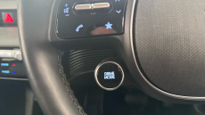 Hyundai IONIQ 5 168kW Premium 77 kWh 5dr Auto [Part Leather] Electric Hatchback